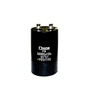 PN series Large Aluminum Electrolytic Capacitors