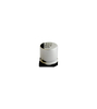 VD series SMD Aluminum Electrolytic Capacitors