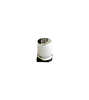 VB series SMD Aluminum Electrolytic Capacitors