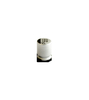 VL series SMD Aluminum Electrolytic Capacitors